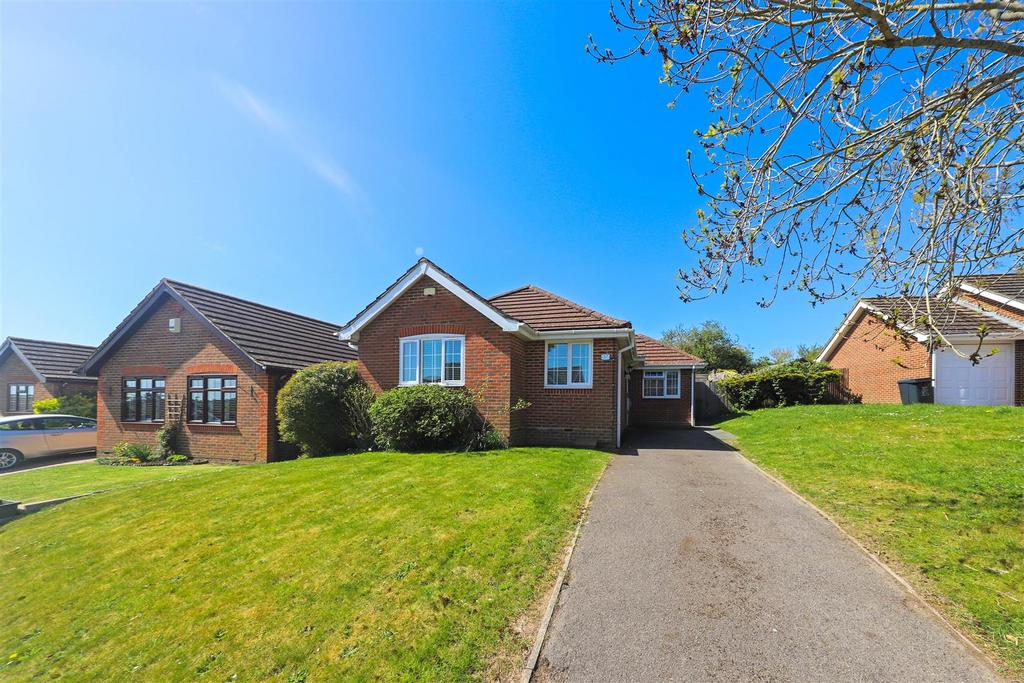 Nicholas james meads ave front 1.jpg