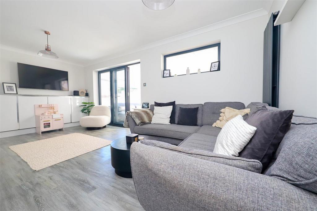 Nicholas james meads ave living.jpg