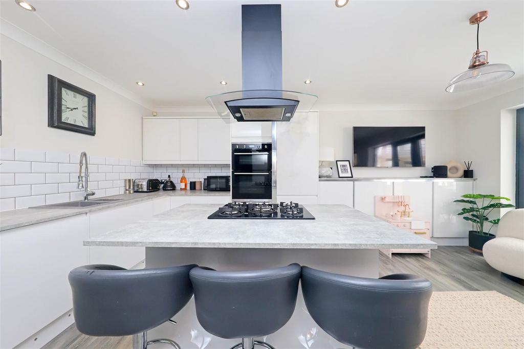 Nicholas james meads ave kitchen island 1.jpg