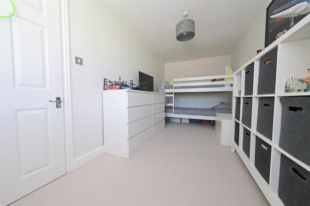 Nicholas james meads ave bedroom 2.jpg