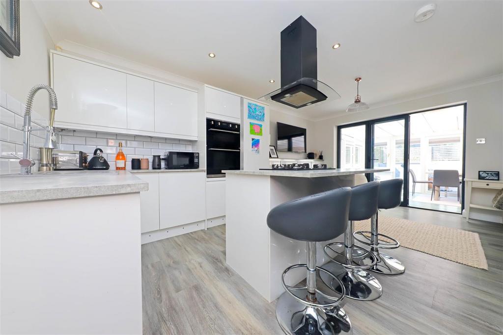 Nicholas james meads ave kitchen.jpg