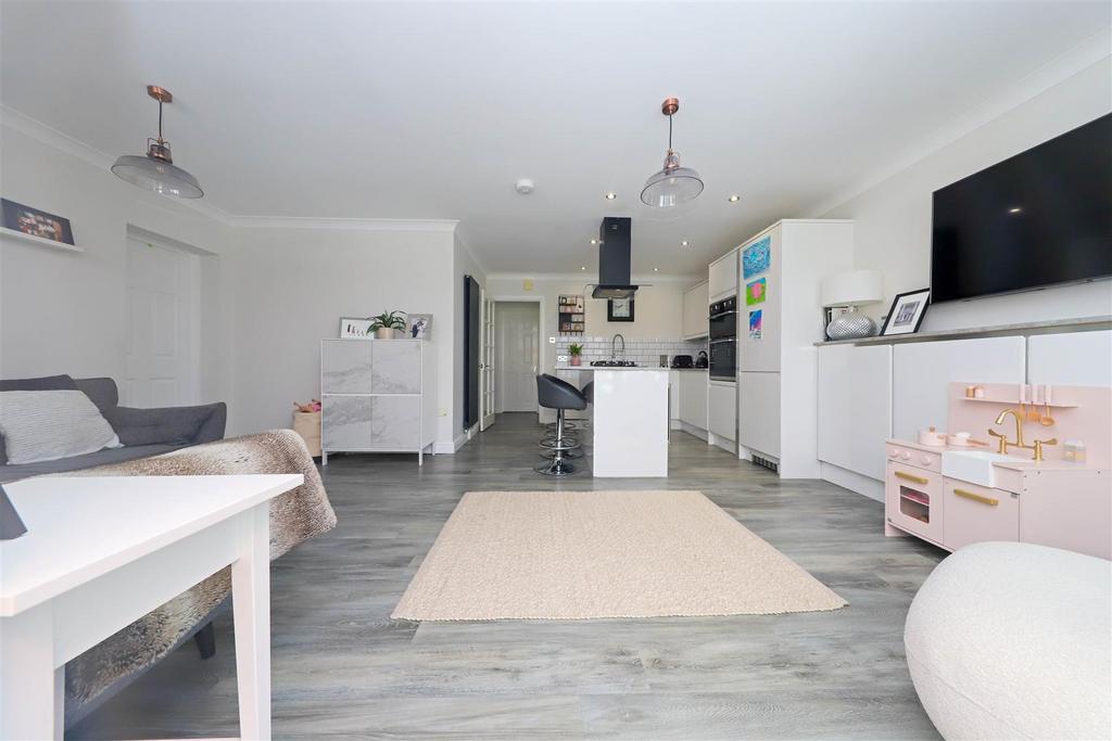 Nicholas james meads ave kitchen living 3.jpg