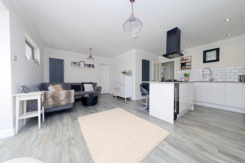 Nicholas james meads ave kitchen living .jpg