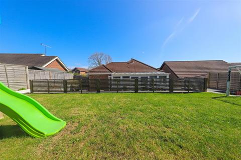 undefined, Meads Avenue, Hove