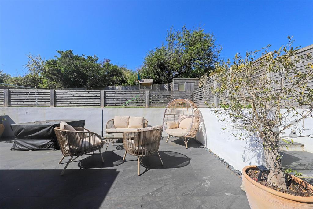 Nicholas james meads ave garden.jpg