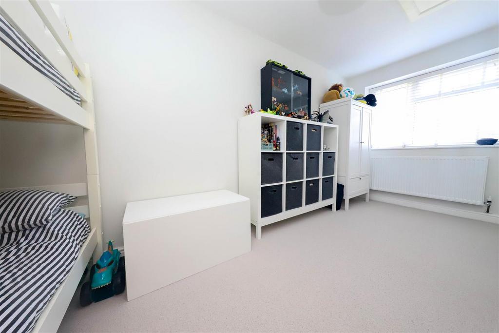 Nicholas james meads ave bed two.jpg