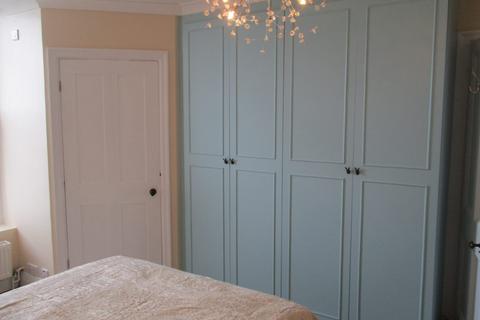 undefined, Trefusis Terrace, Exmouth EX8