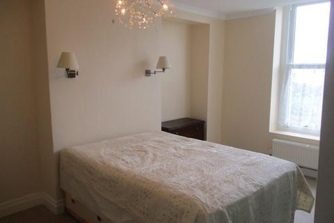 undefined, Trefusis Terrace, Exmouth EX8