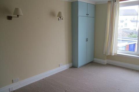 undefined, Trefusis Terrace, Exmouth EX8