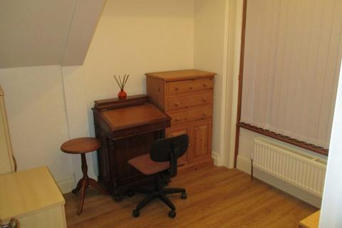 undefined, Trefusis Terrace, Exmouth EX8