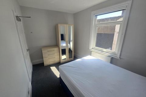 undefined, at Sunderland, Portobello Lane, Thompson Road SR6