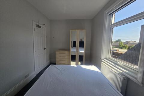 undefined, at Sunderland, Portobello Lane, Thompson Road SR6