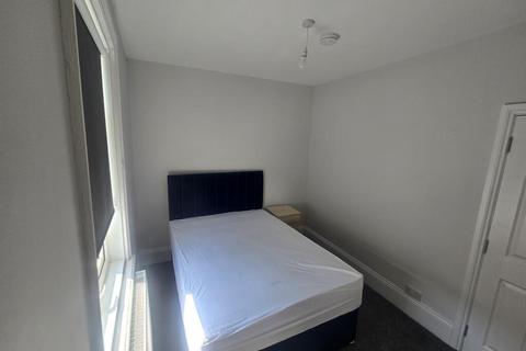 undefined, at Sunderland, Portobello Lane, Thompson Road SR6