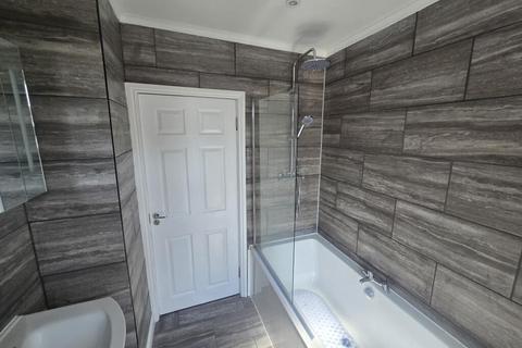 undefined, at Sunderland, Portobello Lane, Thompson Road SR6