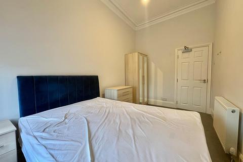 undefined, at Sunderland, Portobello Lane, Thompson Road SR6