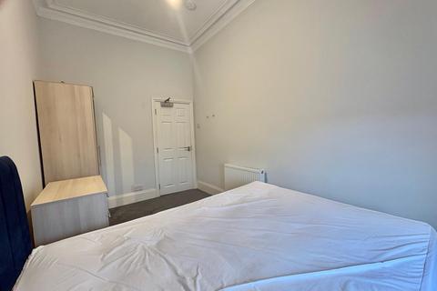 undefined, at Sunderland, Portobello Lane, Thompson Road SR6