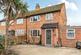 Braycourt Avenue, Walton-On-Thames, Surrey, KT12