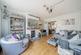 Additional image 2 of Braycourt Avenue, Walton-On-Thames, Surrey, KT12