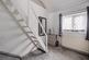 Additional image 11 of Braycourt Avenue, Walton-On-Thames, Surrey, KT12