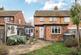 Additional image 12 of Braycourt Avenue, Walton-On-Thames, Surrey, KT12