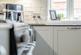 Additional image 13 of Braycourt Avenue, Walton-On-Thames, Surrey, KT12