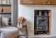 Additional image 14 of Braycourt Avenue, Walton-On-Thames, Surrey, KT12