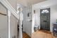 Additional image 15 of Braycourt Avenue, Walton-On-Thames, Surrey, KT12