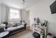 Additional image 16 of Braycourt Avenue, Walton-On-Thames, Surrey, KT12
