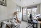 Additional image 17 of Braycourt Avenue, Walton-On-Thames, Surrey, KT12