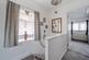 Additional image 18 of Braycourt Avenue, Walton-On-Thames, Surrey, KT12