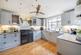 Additional image 3 of Braycourt Avenue, Walton-On-Thames, Surrey, KT12