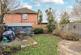 Additional image 4 of Braycourt Avenue, Walton-On-Thames, Surrey, KT12