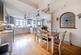 Additional image 5 of Braycourt Avenue, Walton-On-Thames, Surrey, KT12