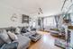 Additional image 6 of Braycourt Avenue, Walton-On-Thames, Surrey, KT12
