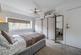 Additional image 7 of Braycourt Avenue, Walton-On-Thames, Surrey, KT12