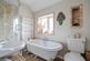 Additional image 8 of Braycourt Avenue, Walton-On-Thames, Surrey, KT12