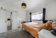Additional image 9 of Braycourt Avenue, Walton-On-Thames, Surrey, KT12