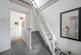 Additional image 10 of Braycourt Avenue, Walton-On-Thames, Surrey, KT12
