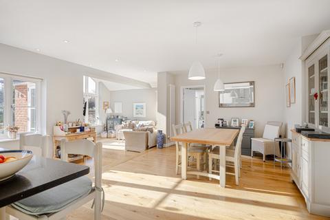 5 bedroom detached house for sale, Chantry Road, Bishop's Stortford, Hertfordshire, CM23