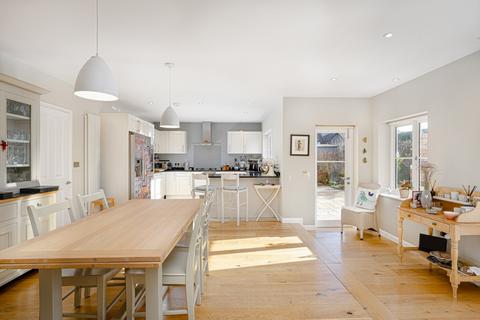 5 bedroom detached house for sale, Chantry Road, Bishop's Stortford, Hertfordshire, CM23