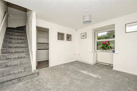 1 bedroom cluster house for sale, Kestrel View, Weymouth