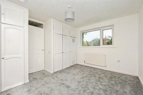 1 bedroom cluster house for sale, Kestrel View, Weymouth