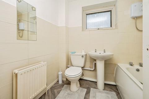 1 bedroom cluster house for sale, Kestrel View, Weymouth