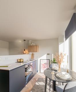1 bedroom apartment to rent, Pilgrim Street, Newcastle upon Tyne NE1