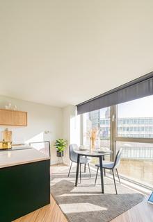1 bedroom apartment to rent, Pilgrim Street, Newcastle upon Tyne NE1