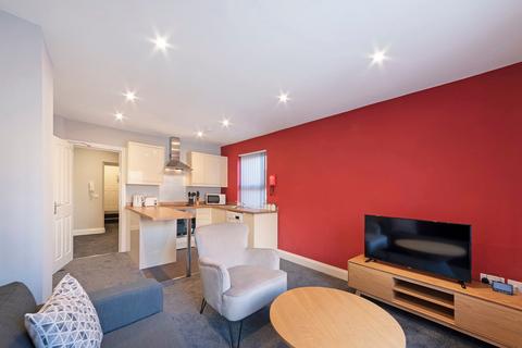 undefined, Waveney Road, Lowestoft, NR32
