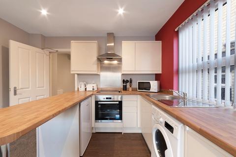 undefined, Waveney Road, Lowestoft, NR32
