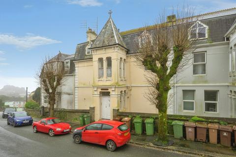2 bedroom flat for sale, College Avenue, Plymouth