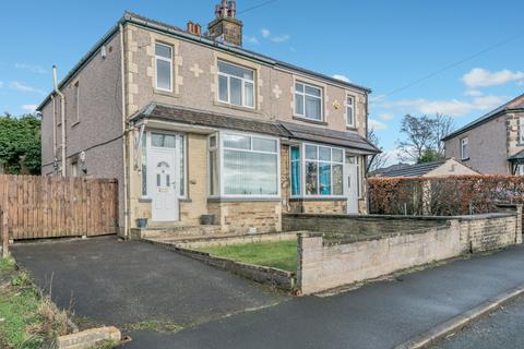 Thornacre Crescent, Wrose, Shipley, BD18