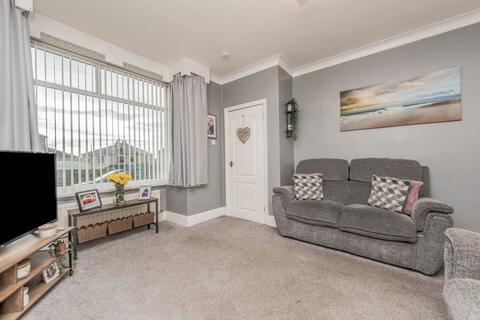 undefined, Thornacre Crescent, Wrose, Shipley, BD18
